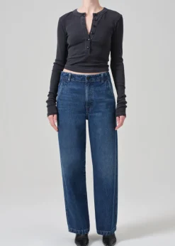 Adjani Trouser