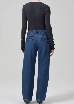 Adjani Trouser