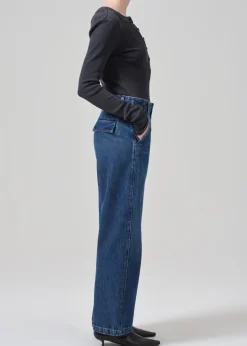 Adjani Trouser