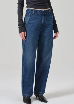 Adjani Trouser