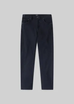 Adler Slim Archive