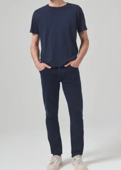 Adler Slim Archive