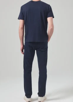 Adler Slim Archive
