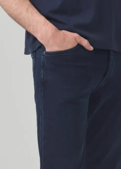 Adler Slim Archive