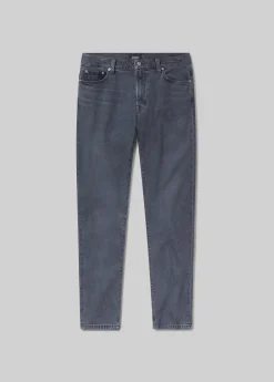 Adler Slim Archive