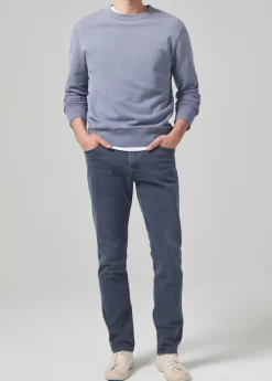 Adler Slim Archive