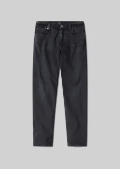 Adler Slim Archive