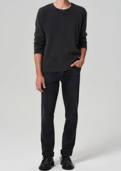 Adler Slim Archive