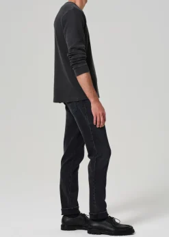 Adler Slim Archive