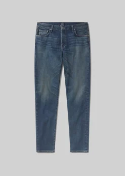 Adler Slim Archive