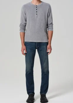 Adler Slim Archive