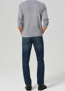 Adler Slim Archive