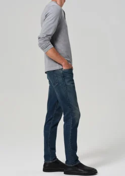 Adler Slim Archive