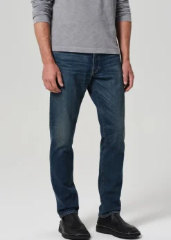 Adler Slim Archive