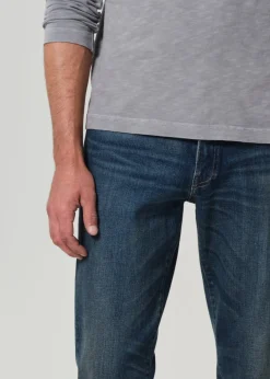 Adler Slim Archive