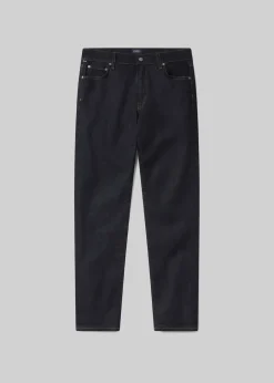 Adler Slim Archive