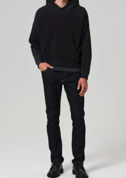 Adler Slim Archive