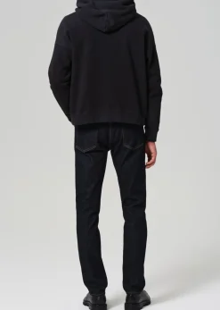 Adler Slim Archive