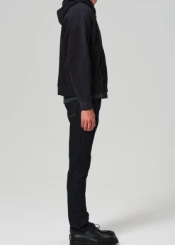 Adler Slim Archive