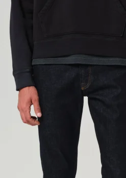 Adler Slim Archive