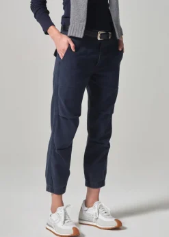 Agni Utility Trouser