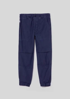 Agni Utility Trouser