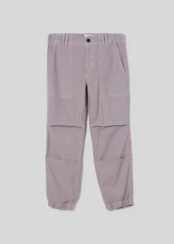 Agni Utility Trouser