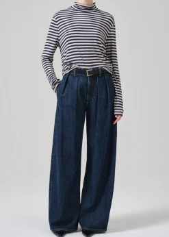 Alexandra Turtleneck