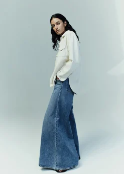 Amari Ultra Jean