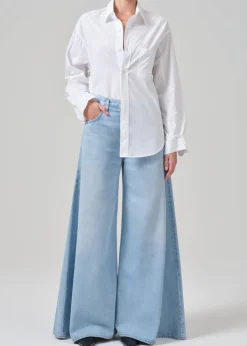 Amari Ultra Jean