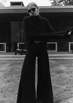 Amari Ultra Jean