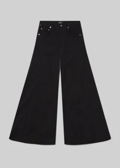 Amari Ultra Jean