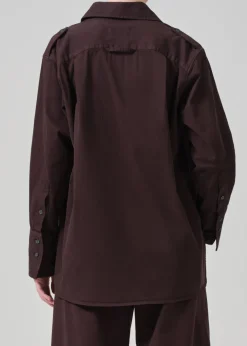 Ari Shirt