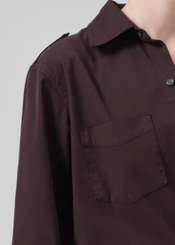Ari Shirt