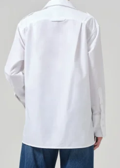 Ari Shirt