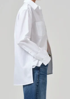 Ari Shirt