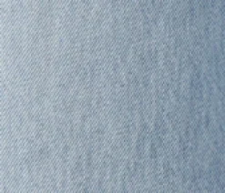 Ayla Raw Hem Crop
