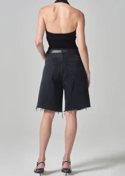 Ayla Short