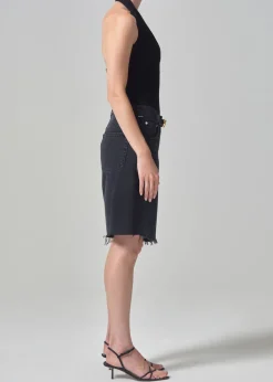 Ayla Short