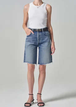 Ayla Short