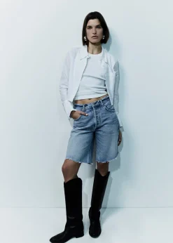 Ayla Short