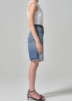 Ayla Short