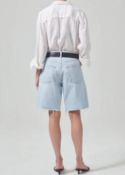 Ayla Short