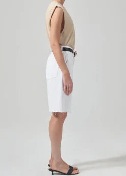 Ayla Short