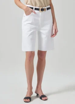 Ayla Short