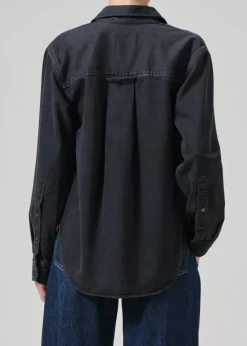 Baby Shay Shirt