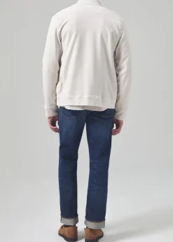 Barrett Low Slung Straight Archive