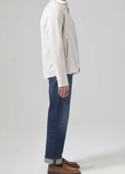 Barrett Low Slung Straight Archive