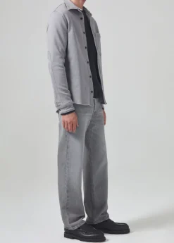 Barrett Low Slung Straight Archive