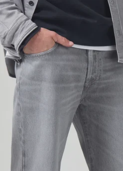 Barrett Low Slung Straight Archive